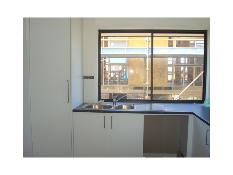 53 Hance Road, Howrah TAS 7018