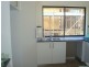 53 Hance Road, Howrah TAS 7018