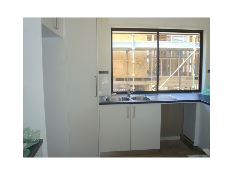 53 Hance Road, Howrah TAS 7018