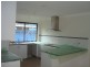 53 Hance Road, Howrah TAS 7018