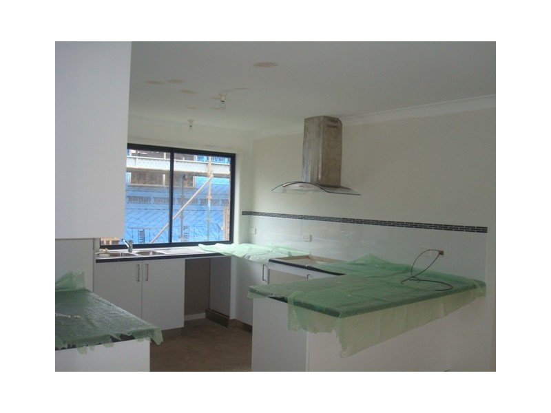 53 Hance Road, Howrah TAS 7018