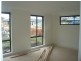 53 Hance Road, Howrah TAS 7018