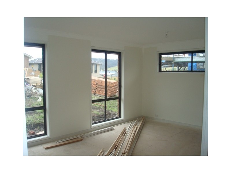 53 Hance Road, Howrah TAS 7018