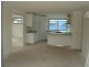53 Hance Road, Howrah TAS 7018