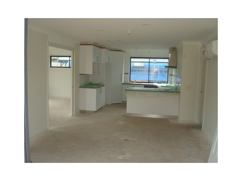 53 Hance Road, Howrah TAS 7018