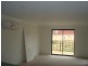 53 Hance Road, Howrah TAS 7018