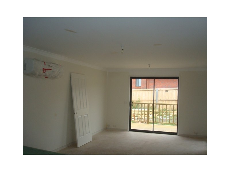 53 Hance Road, Howrah TAS 7018