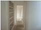 53 Hance Road, Howrah TAS 7018