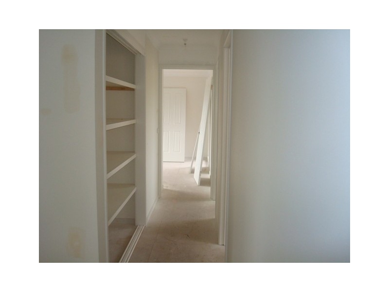 53 Hance Road, Howrah TAS 7018