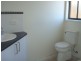 53 Hance Road, Howrah TAS 7018