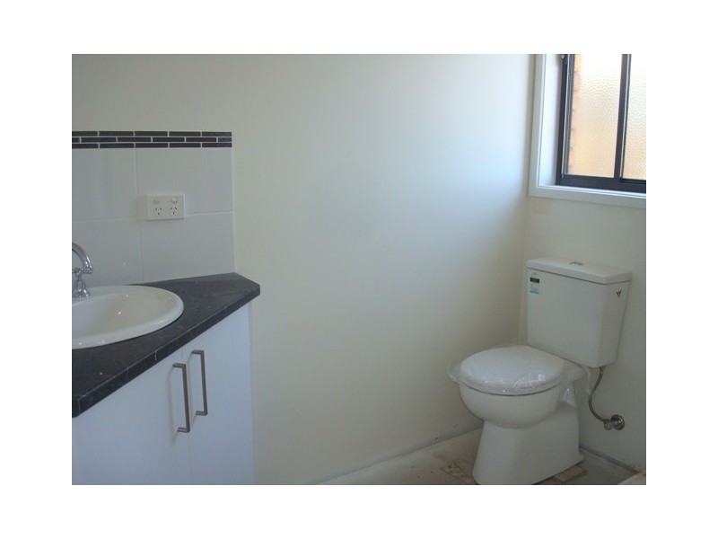 53 Hance Road, Howrah TAS 7018