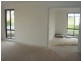 53 Hance Road, Howrah TAS 7018
