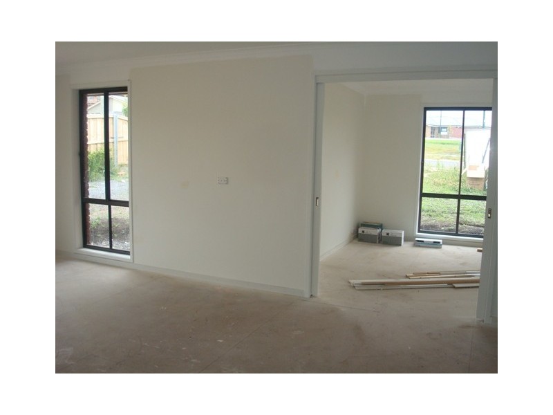 53 Hance Road, Howrah TAS 7018