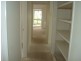 53 Hance Road, Howrah TAS 7018