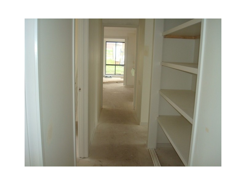 53 Hance Road, Howrah TAS 7018