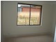 53 Hance Road, Howrah TAS 7018
