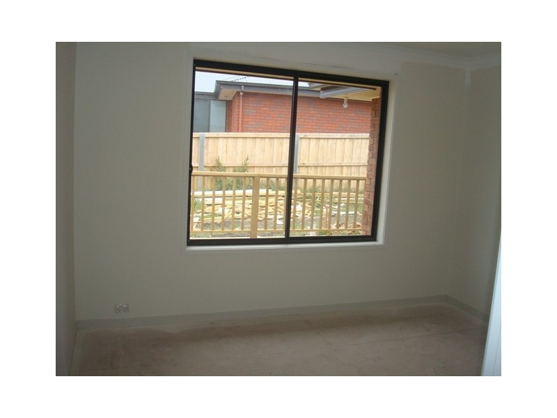 53 Hance Road, Howrah TAS 7018