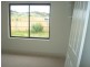 53 Hance Road, Howrah TAS 7018