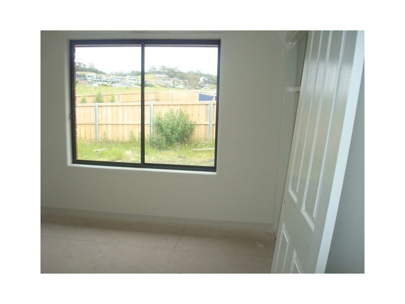 53 Hance Road, Howrah TAS 7018