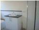 53 Hance Road, Howrah TAS 7018