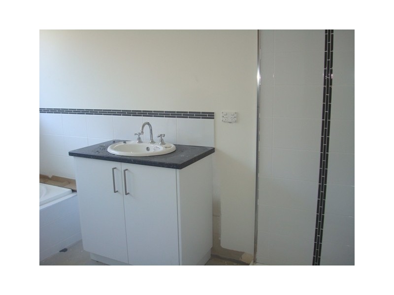53 Hance Road, Howrah TAS 7018