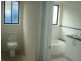 53 Hance Road, Howrah TAS 7018