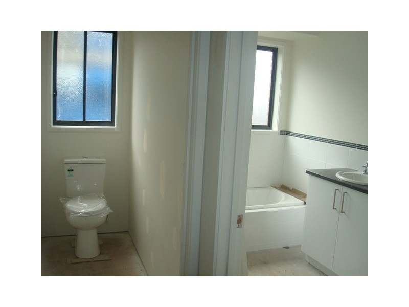 53 Hance Road, Howrah TAS 7018