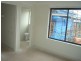 53 Hance Road, Howrah TAS 7018