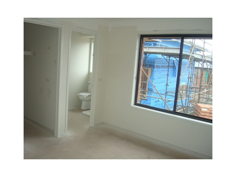 53 Hance Road, Howrah TAS 7018