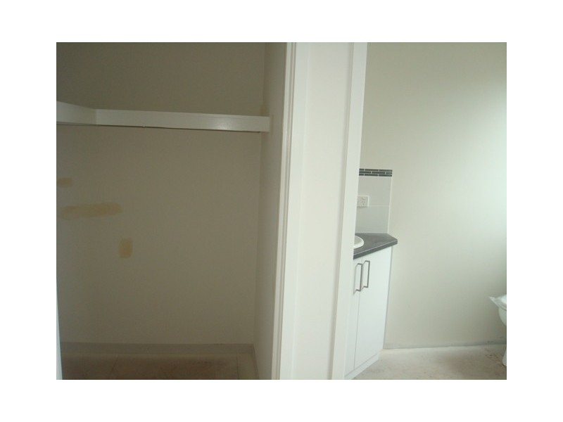 53 Hance Road, Howrah TAS 7018