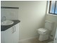53 Hance Road, Howrah TAS 7018