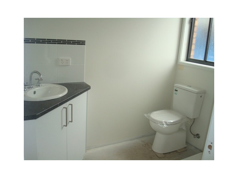 53 Hance Road, Howrah TAS 7018