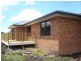 53 Hance Road, Howrah TAS 7018