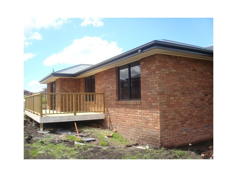 53 Hance Road, Howrah TAS 7018