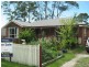 1 Sandrose Place, Kingston TAS 7050