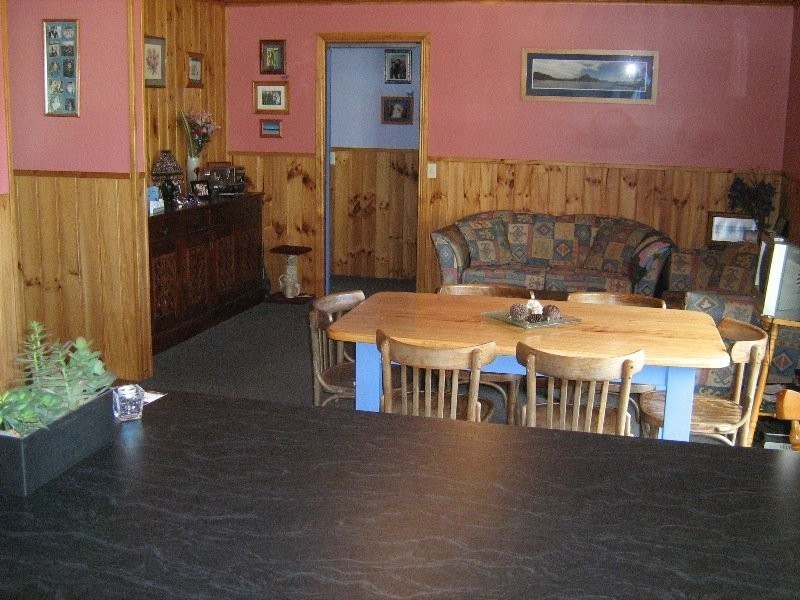 1 Sandrose Place, Kingston TAS 7050