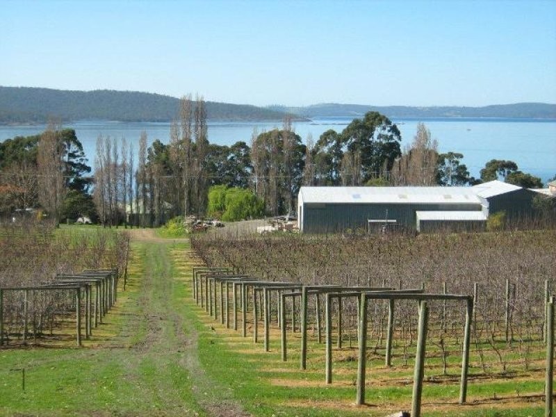 3644 Channel Highway, Birchs Bay TAS 7162