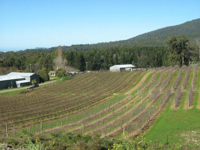 3644 Channel Highway, Birchs Bay TAS 7162