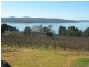 3644 Channel Highway, Birchs Bay TAS 7162