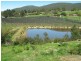 3644 Channel Highway, Birchs Bay TAS 7162