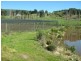3644 Channel Highway, Birchs Bay TAS 7162