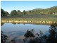 3644 Channel Highway, Birchs Bay TAS 7162