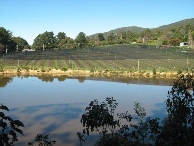 3644 Channel Highway, Birchs Bay TAS 7162