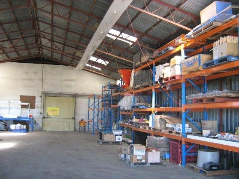 3644 Channel Highway, Birchs Bay TAS 7162