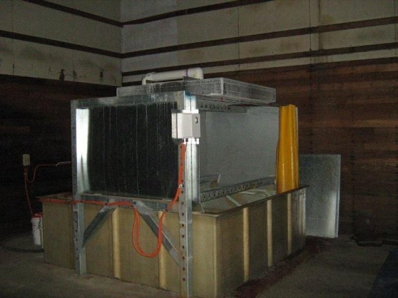 3644 Channel Highway, Birchs Bay TAS 7162