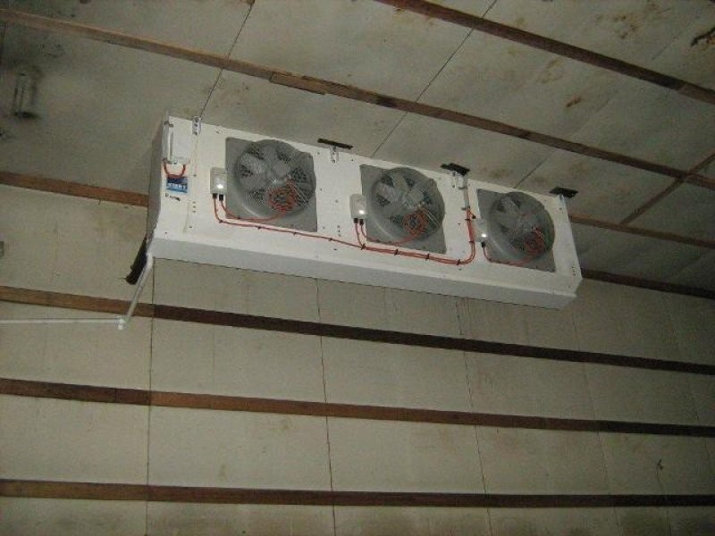 3644 Channel Highway, Birchs Bay TAS 7162