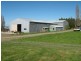 3644 Channel Highway, Birchs Bay TAS 7162