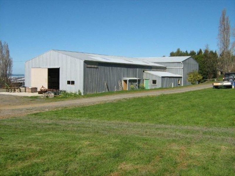 3644 Channel Highway, Birchs Bay TAS 7162