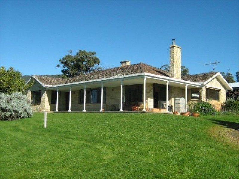 3644 Channel Highway, Birchs Bay TAS 7162