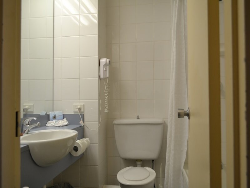 430/156 Bathurst Street, Hobart TAS 7000